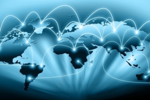 Cross-Border Transfers of Personal Data in Turkey